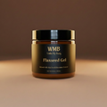 WithinMe Beauty Flaxseed Gel