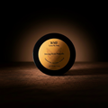 WithinMe Beauty Strong Hold Pomade