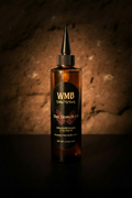 WithinMe Beauty Growth Oil – Scalp Applicator Top