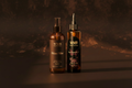 WMB Bundle – Growth Oil with Applicator Top